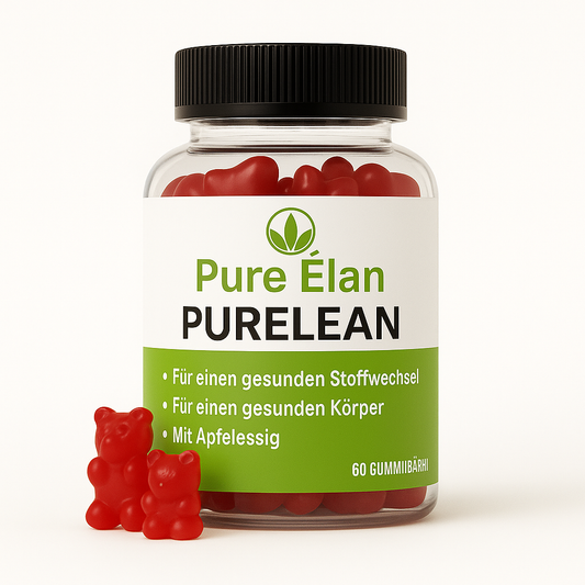 PureMeta