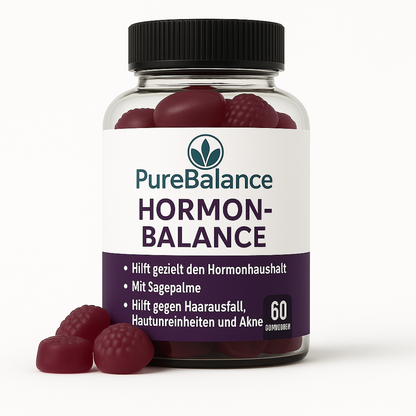 PureBalance