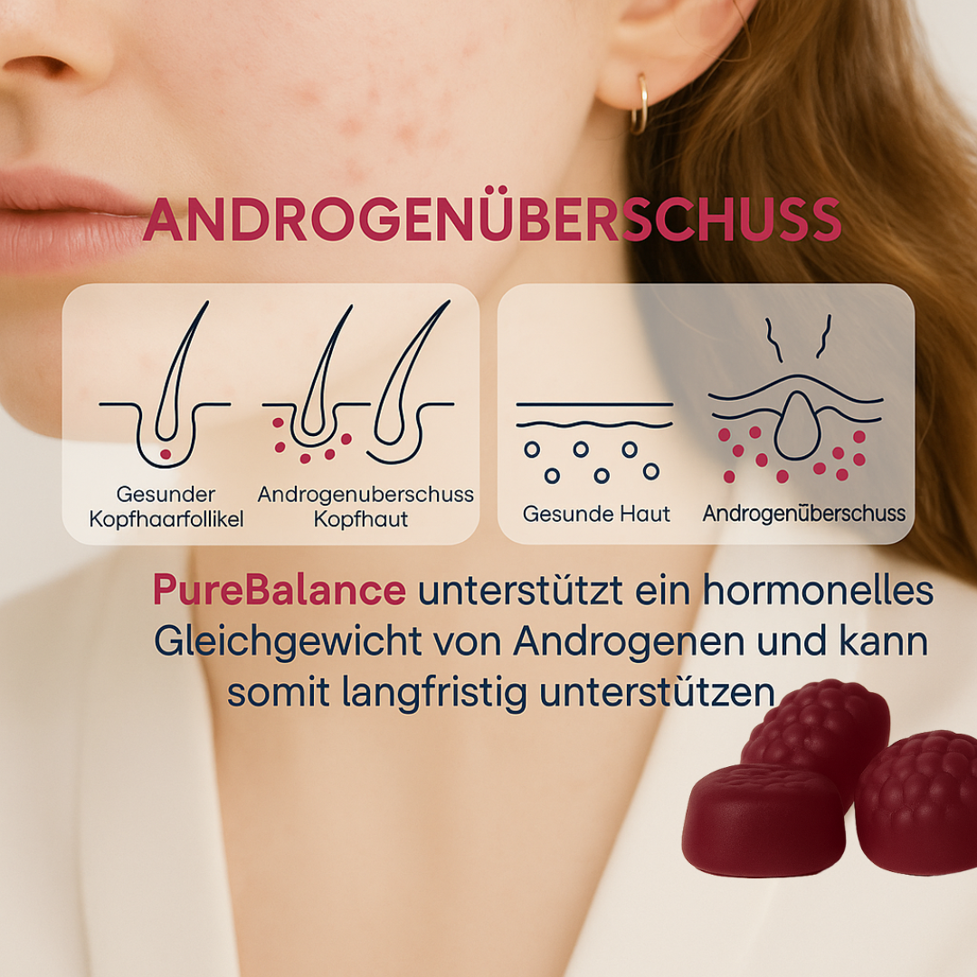 PureBalance