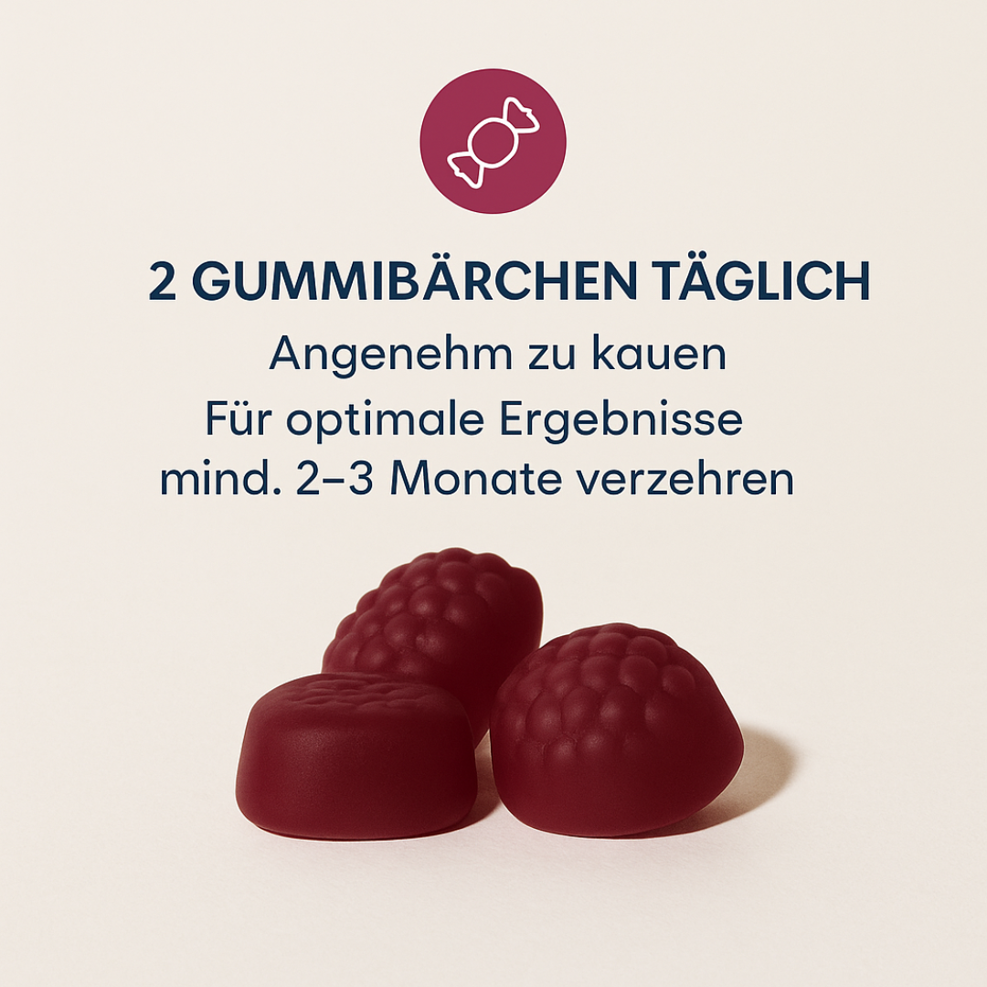 PureBalance