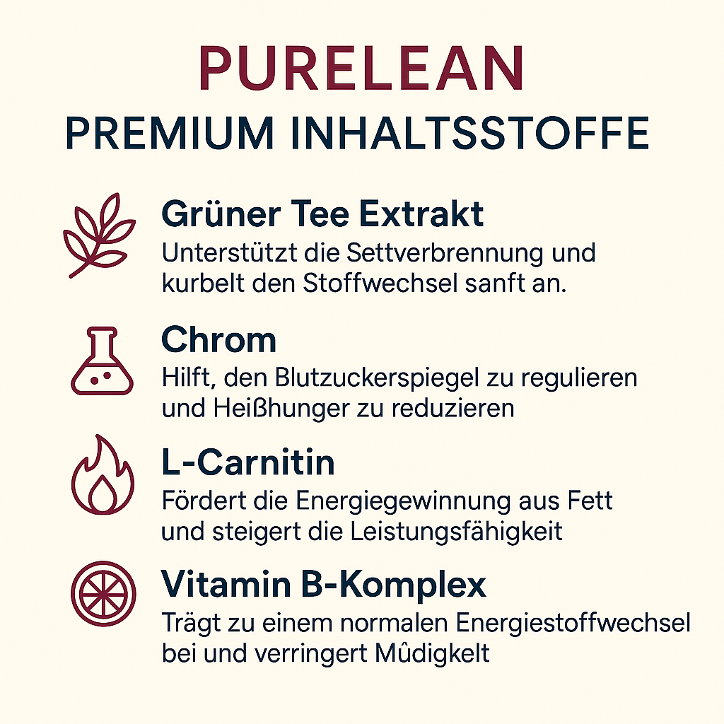 PureMeta