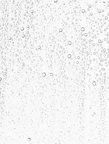 PureMist Eccence Spray