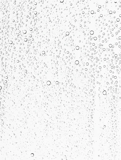 PureMist Eccence Spray