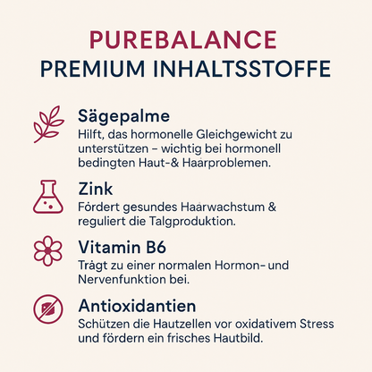 PureBalance