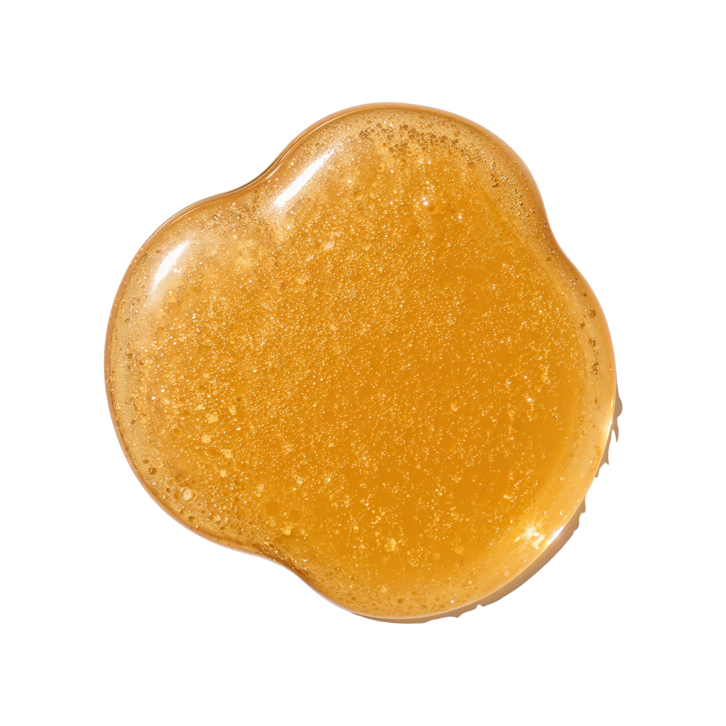 ÉlanOil All-In-One Facial Oil