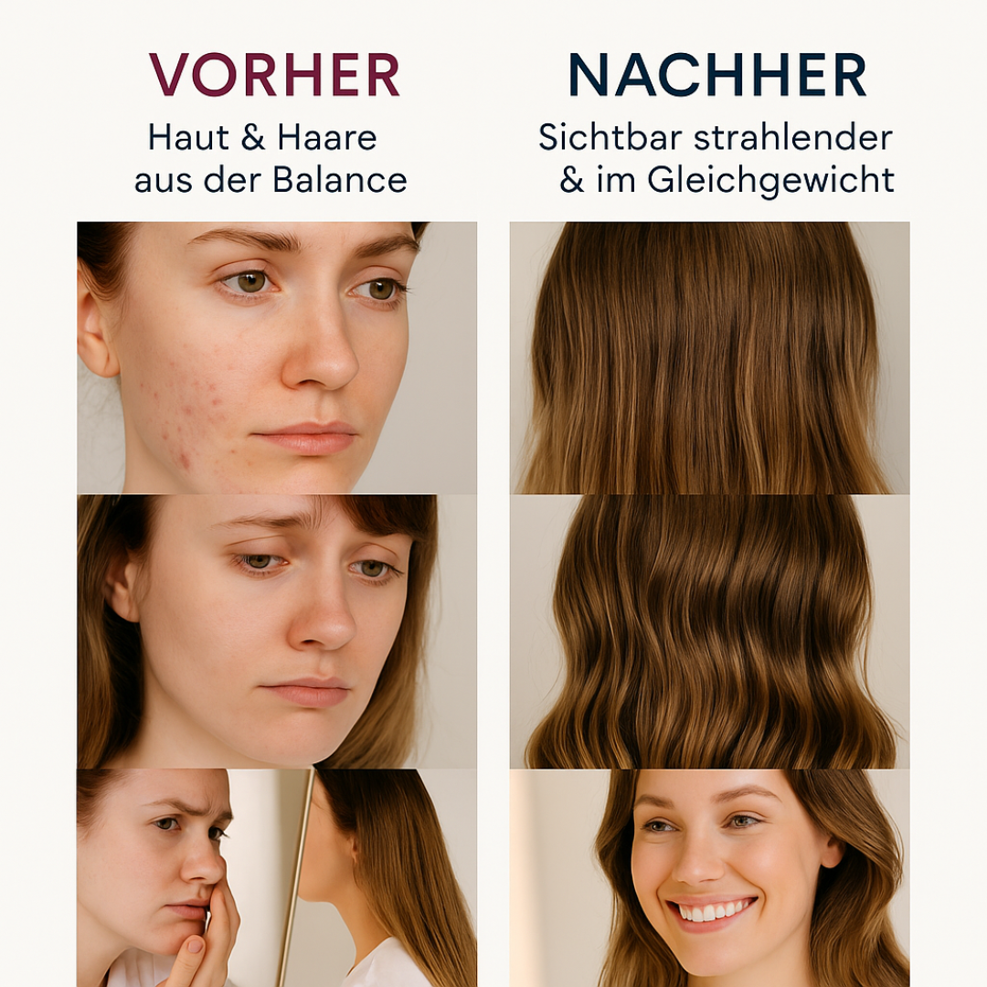 PureBalance