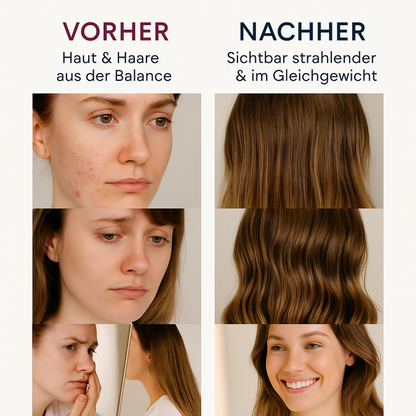 PureBalance