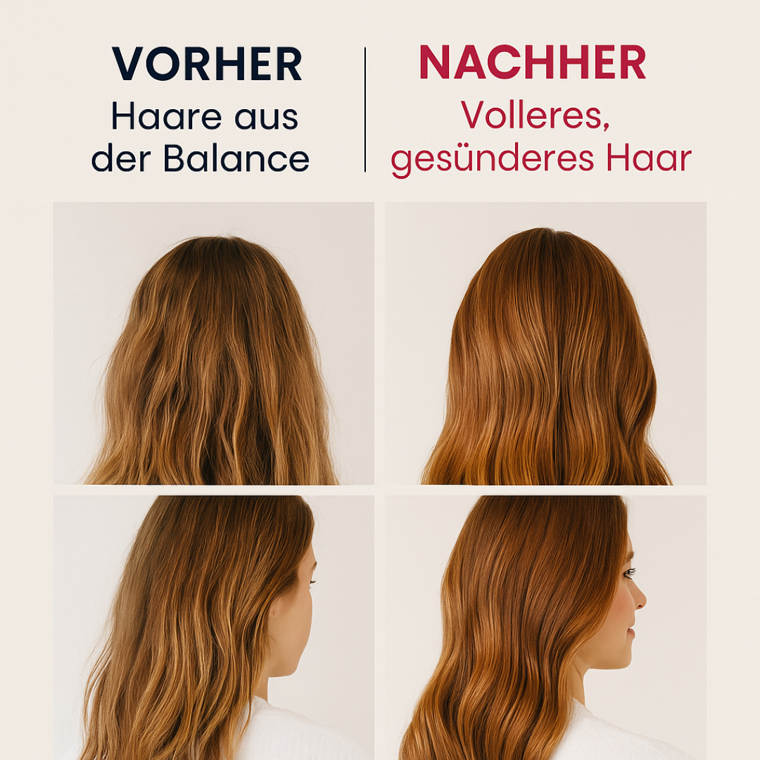 PureBalance