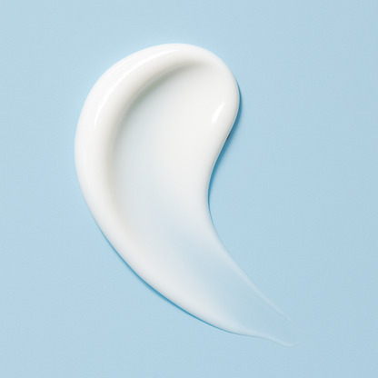 PureMoisturizing Cream