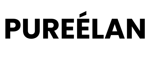 PureÉlan