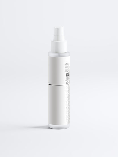 PureMist Eccence Spray