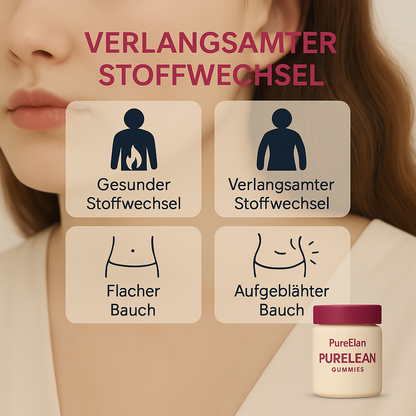 PureMeta