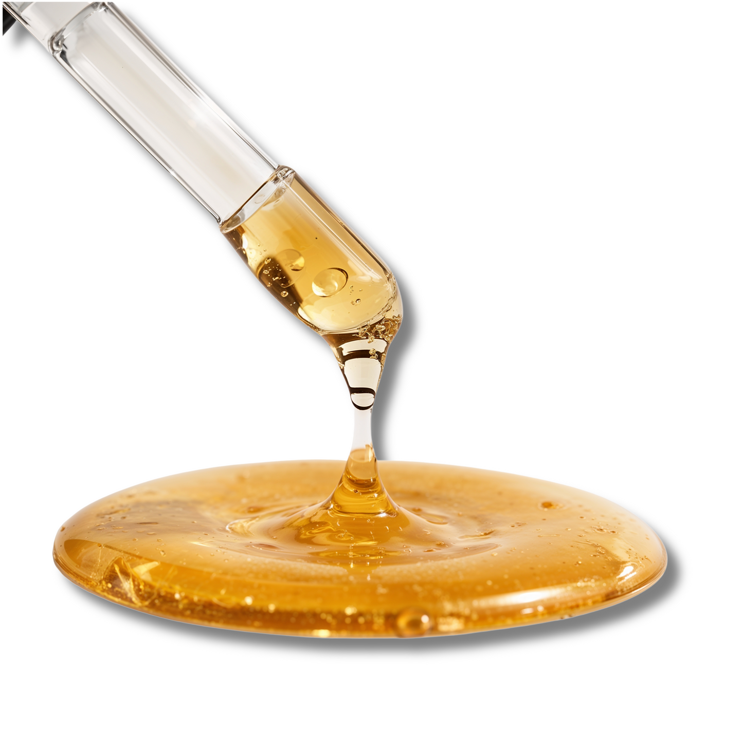 ÉlanOil All-In-One Facial Oil