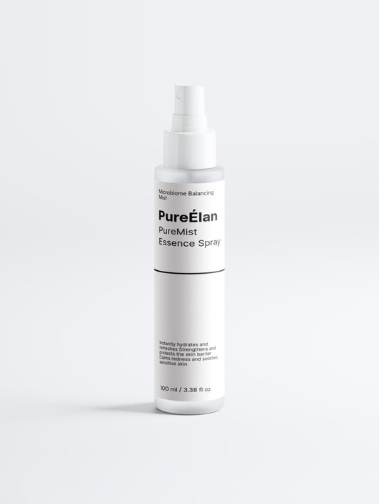 PureMist Eccence Spray